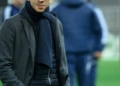 Paris FC Appoint Rosenior as New Head Coach