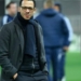 Paris FC Appoint Rosenior as New Head Coach 6 Paris FC Appoint Rosenior as New Head Coach