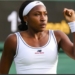 Gauff Outlast Pegula To Reach Maiden Wimbledon Semi-Final 5 Gauff Outlast Pegula To Reach Maiden Wimbledon Semi-Final