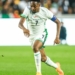 Ahmed Musa Rewards Flying Eagles With ₦2m Ahead Of WAFU B Championship 4 Ahmed Musa Rewards Flying Eagles With ₦2m Ahead Of WAFU B Championship