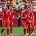 Switzerland Survive Colombia Shootout to Reach World Cup Quarterfinals 1 Switzerland Survive Colombia Shootout to Reach World Cup Quarterfinals