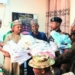 Yobe Government Donates Sports Equipment To Security Agencies 3 Yobe Government Donates Sports Equipment To Security Agencies