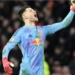 Arsenal Sign Former Leeds Goalkeeper Meslier On Free Transfer 5 Arsenal Sign Former Leeds Goalkeeper Meslier On Free Transfer