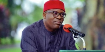 SWAN Urges Fubara To Restructure State Sports Clubs, Appoint Sports Commissioner