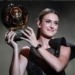 London City Lionesses Sign 2-time Ballon d'Or Winner Putellas 4 London City Lionesses Sign 2-time Ballon d’Or Winner Putellas