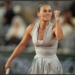 Kostyuk Stuns Paolini To Reach First Wimbledon Semi-Final 4 Kostyuk Stuns Paolini To Reach First Wimbledon Semi-FinalÂ