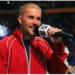 Justin Bieber Added To World Cup Final Halftime Show Lineup 5 Justin Bieber Added To World Cup Final Halftime Show Lineup