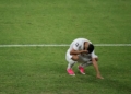 Morocco Suffer Saibari Blow Ahead Of World Cup Quarterfinal Clash  Against France