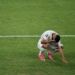 Morocco Suffer Saibari Blow Ahead Of World Cup Quarterfinal Clash  Against France