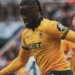 Super Eagles Forward Tolu Arokodare Rejects Trabzonspor Move