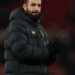 Amorim Apologises To Man Utd Fans For Silence After Milan Appointment 5 Amorim Apologises To Man Utd Fans For Silence After Milan Appointment