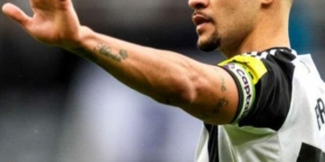 Guimaraes Seeks Newcastle Exit Amid Arsenal Interest 3 Guimaraes Seeks Newcastle Exit Amid Arsenal Interest