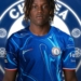 Chelsea Sign Quenda From Sporting In £40m Deal 5 Chelsea Sign Quenda From Sporting In £40m Deal