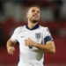 Henderson Could Still Play At World Cup After Surgery 5 Henderson Could Still Play At World Cup After Surgery