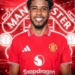 Manchester United Agrees £50m Deal To Sign Santoss From Chelsea 5 Manchester United Agrees £50m Deal To Sign Santoss From Chelsea