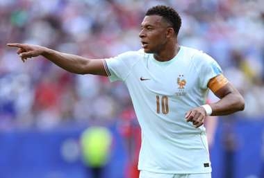 FIFA Clarifies Tiebreaker As Mbappe Edges Messi In Golden Boot Race 1 IMG 0858 1
