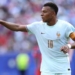 FIFA Clarifies Tiebreaker As Mbappe Edges Messi In Golden Boot Race 4 Mbappé, Dembélé Fire France Past Morocco Into World Cup Semi-Finals