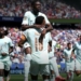 Mbappé, Dembélé Fire France Past Morocco Into World Cup Semi-Finals 3 Mbappé, Dembélé Fire France Past Morocco Into World Cup Semi-Finals