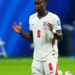 England Sweating On Guehi Fitness Ahead OF Norway World Cup Quarter-Final