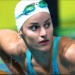 Olympic Champion McKeown Withdraws From Commonwealth Games 4 Olympic Champion McKeown Withdraws From Commonwealth Games