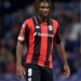 Nice Confirm Moffi Will Leave Club Permanently This Summer