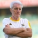 South Africa Begin Search For New Coach As Broos Confirms Exit