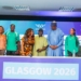 Commonwealth Games: Athletes’ Welfare Remains Our Top Priority – Olopade