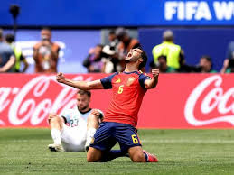 Merino’s Late Heroics Send Spain Past Belgium Into World Cup Semi-finals 1 IMG 0878