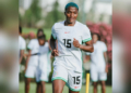 Madugu Names Strong Super Falcons Squad For WAFCON Title Defence