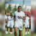 Madugu Names Strong Super Falcons Squad For WAFCON Title Defence