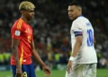 Casillas Predicts Blockbuster Spain-France World Cup Semi-final