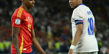 Casillas Predicts Blockbuster Spain-France World Cup Semi-final 2 Casillas Predicts Blockbuster Spain-France World Cup Semi-final