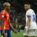Casillas Predicts Blockbuster Spain-France World Cup Semi-final 5 Casillas Predicts Blockbuster Spain-France World Cup Semi-final