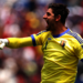 Courtois Proud Of Belgium’s Golden Generation Despite Quarter-final Exit
