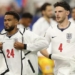 England’s Rice, Guehi, James Train Ahead Of Norway World Cup Quarter-final Showdown 5 England’s Rice, Guehi, James Train Ahead Of Norway World Cup Quarter-final Showdown