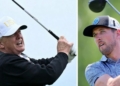 Trump Invited Me For Golf, Says England Captain Kane