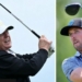 Trump Invited Me For Golf, Says England Captain Kane