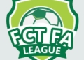FCT FA Unveils 2026 League Fixtures, Promises Fair Competition, Professional Organisation