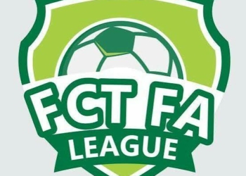 FCT FA Unveils 2026 League Fixtures, Promises Fair Competition, Professional Organisation