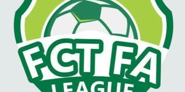 FCT FA Unveils 2026 League Fixtures, Promises Fair Competition, Professional Organisation