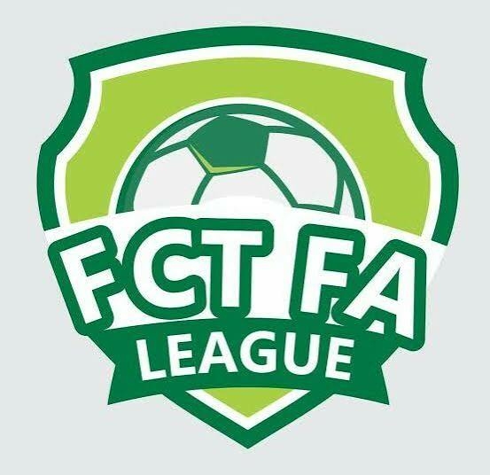 FCT FA Unveils 2026 League Fixtures, Promises Fair Competition, Professional Organisation 1 IMG 0896