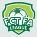 FCT FA Unveils 2026 League Fixtures, Promises Fair Competition, Professional Organisation 5 FCT FA Unveils 2026 League Fixtures, Promises Fair Competition, Professional Organisation