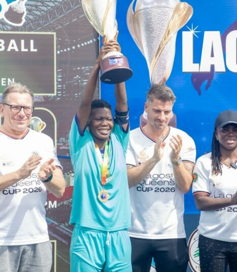 FC Robo Queens Crowned Inaugural Lagos Queens Cup Champions 1 IMG 0897