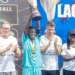 FC Robo Queens Crowned Inaugural Lagos Queens Cup Champions 5 FC Robo Queens Crowned Inaugural Lagos Queens Cup Champions