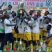President Federation Cup: El-Kanemi Beat Ikorodu City To Clinch 4th Title 5 President Federation Cup: El-Kanemi Beat Ikorodu City To Clinch 4th Title