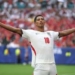 World Cup: Bellingham Sends England Into Semifinals With Extra-time Heroics 5 World Cup: Bellingham Sends England Into Semifinals With Extra-time Heroics