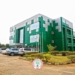 NFF Backs Tinubu, Sets Ambitious Targets for Falcons and Falconets, Constitutes Beach Soccer Board 5 NFF Backs Tinubu, Sets Ambitious Targets for Falcons and Falconets, Constitutes Beach Soccer Board