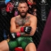 McGregor’s UFC Return Ends In 69-Second Injury Heartbreak