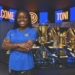Payne Delighted To Begin ‘New Chapter’ After Completing Inter Milan Switch 5 Payne Delighted To Begin ‘New Chapter’ After Completing Inter Milan Switch