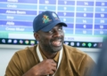 Ikpokpo Hails Commonwealth Games Selection of Niger Delta Games Stars